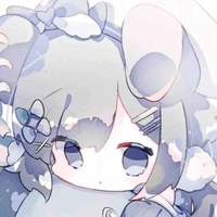 Ome