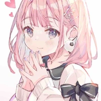 Soruna