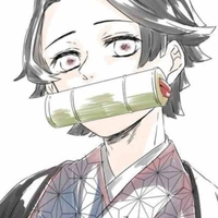 Nezuto