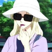 Vermouth (Chris Vineyard)