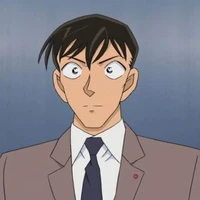 Takagi