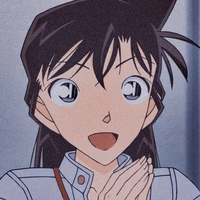 Ran Mori