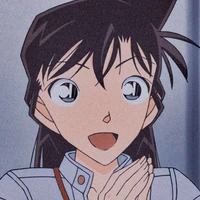 Ran Mori
