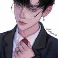 Hắc Minh Long