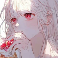 Rosalia William/Forger/Rosa