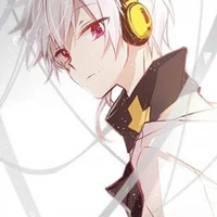Leo William/anh hai N9
