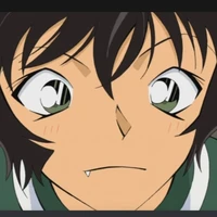 Sera Masumi