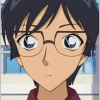 Cô Kobayashi