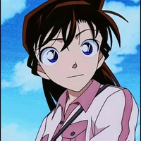 Ran Mori