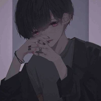 Roy
