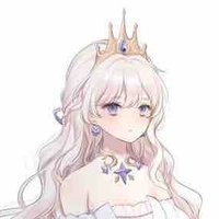 Luna Bathory