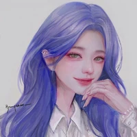 Hứa Đường