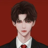 Đặng Thanh Vũ
