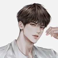 Dương Phàm