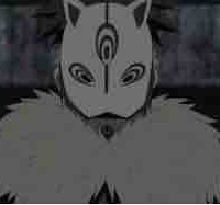 Uzumaki menma
