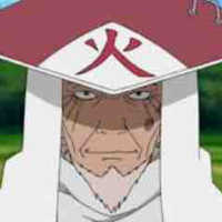 Hiruden sarutobi