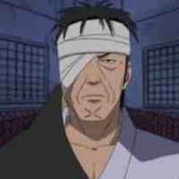 Danzo