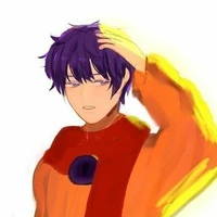 Jaki