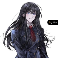 (Fushiguro/Itadori)Okkatsu Ayame(Yame)