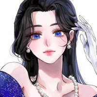 Fushiguro Ayame(Aya/nữ chính nguyên tác)