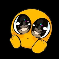 con đũy tác giả yew của độc giả:33