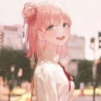 Akadian Ichigo(🍵)