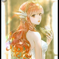 Nozomi