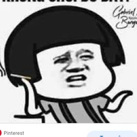 tác giả