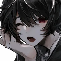 Tử Thần handsome