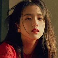 Kim jisoo