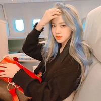 Park Chaeyoung