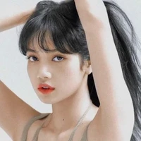 Lalisa manobal