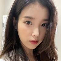 Lee ji-Eun