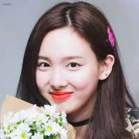Im Nayeon