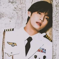 Kim tea-hyung