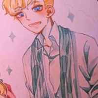 Thiên Bình nam