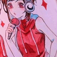 Song tử nữ - chị