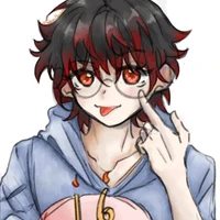 Tác giả Se bất tài