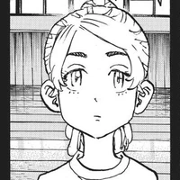 Sano Emma