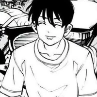 Sano Shinichiro
