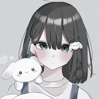 Sano Yume (Alani)