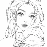 Sano Yume (Alani)