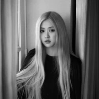 Park Chaeyoung (Cô)
