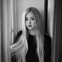 Park Chaeyoung (Cô)