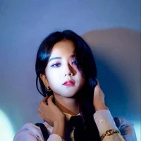 Kim Jisoo (Y)