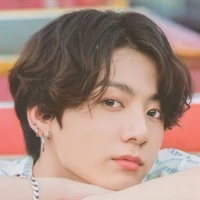 Jeon Jungkook (Cậu)