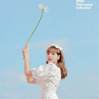 Lalisa Manobal (Nàng)