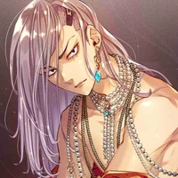 Kokonoi Hajime