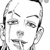 Takeomi Akashi