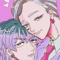 Haitani